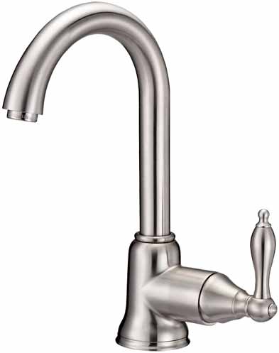 danze-fairmont-bar-faucet-155040ss.jpg