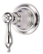 Image of Danze Trim Kit in Chrome