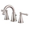 Image of Danze Eastham Two Handle Lavatory Faucet
