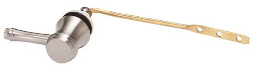 Danze Sonora Tank Lever Handle