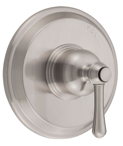 Click here to view a larger image of this trim kit in Brushed Nickel