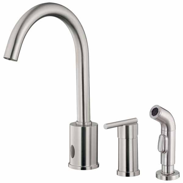Kitchen Faucets Kitchen Faucets