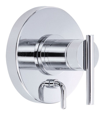 Image of Parma Trim Kit For Valve Only