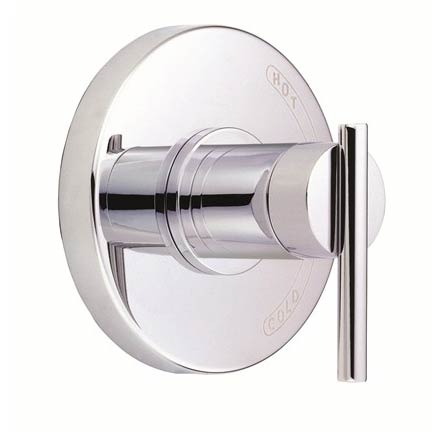 Danze Single Handle Shower Trim Kit