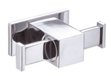 Danze robe hook