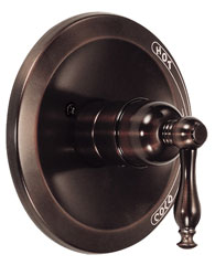 Danze Trim Kit for Valve