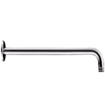 Image of Danze #D481027 shower arm and flange