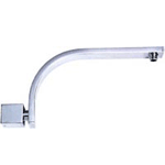 Image of Danze Sirius Collection shower arm