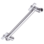 Image of Danze #481150 adjustable shower arm