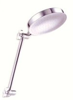 Danze shower head 461045 -- CLICK FOR LARGER VIEW