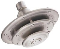 Danze shower heads