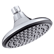 Image of Danze 315 Showerhead