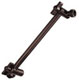Image of High Low Adjustable Shower Arm