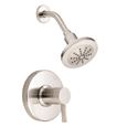 Amalfi Collection Shower Trim Kit