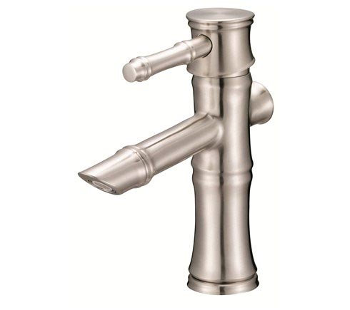 Danze Southsea bathroom faucets