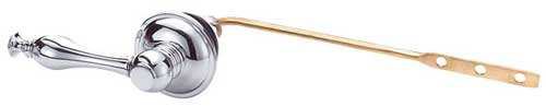 Danze Opulence/Sheridan Tank Lever Handle