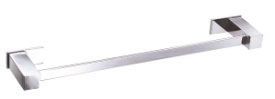 Danze towel bar