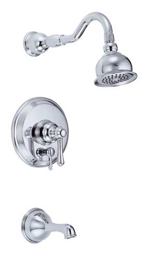 Click here to view a larger image of this shower in Chrome