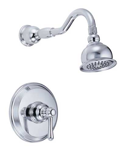 Click here to view a larger image of this shower in Chrome