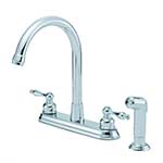 Image of Danze Sheridan Bar Faucet