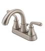 Image of Danze Bannockburn Centerset Lavatory Faucet