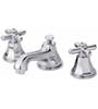 Image of Danze Brandywood Widespread Bathroom Faucet