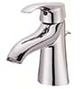 Image of Danze Corsair Bathroom Faucet