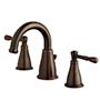 Image of Danze Eastham Widespread Bathroom Faucet