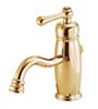 Image of Danze Opulence Single Handle Bathroom Faucet