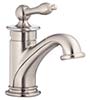 Image of Danze Prince Single Handle Bathroom Faucet