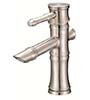 Image of Danze South Sea Vessel Filling Faucet