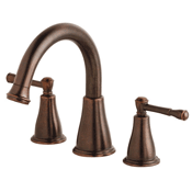 Image of Danze Eastham Roman Tub Faucet
