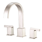 Image of Danze Sirius Roman Tub Faucet