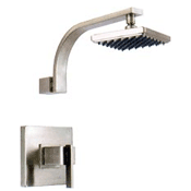 Image of Danze Sirius Shower Faucet