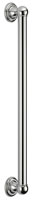 Delta 40024 Wall Grab Bar