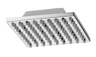 Delta showerhead #52689