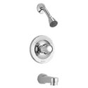 Click here for Delta tub/shower systems