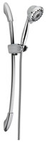 image of model 51704 Handshower