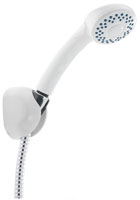 image of model 59310-WH-PK Delta handshower combo