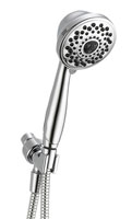 image of model Delta 59345 handshower combo