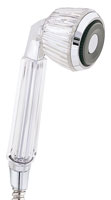 image of 59480 Delta Adjustable Spray Hand Showers
