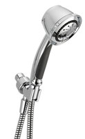image of model 59355 Shower Arm Mount Unit