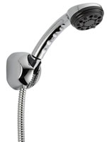 image of model 59348 Delta handshower combo
