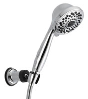 image of model 59715 Alsons handshower combo