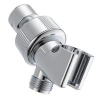 Shower Arm Mount