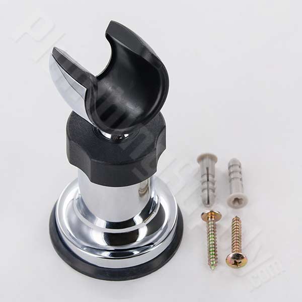 Alsons Hand Held Shower Wall Mount