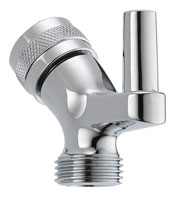 Shower Arm Mount
