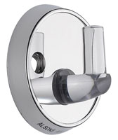 Wall Mount