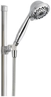 image of model 51751 Delta wall bar