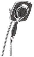example image of the Delta In2ition two in one shower model 58468